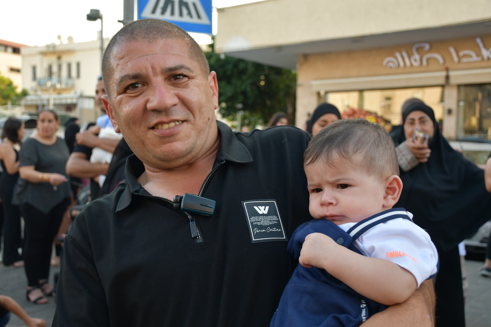 WhatsApp Image 2022-07-09 at 7.36.28 PM.jpeg